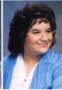 LISA GIANGRECO